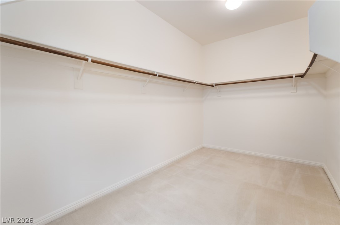 9236 Whitekirk Place Las Vegas NV 89145