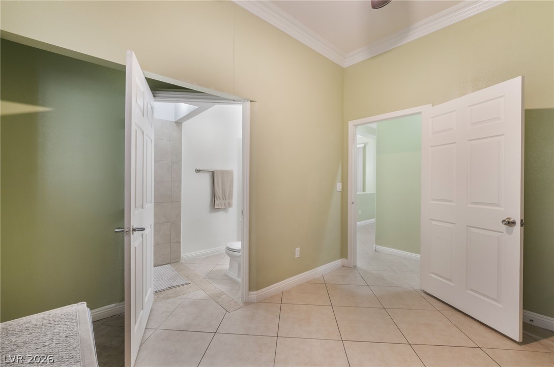 9236 Whitekirk Place Las Vegas NV 89145