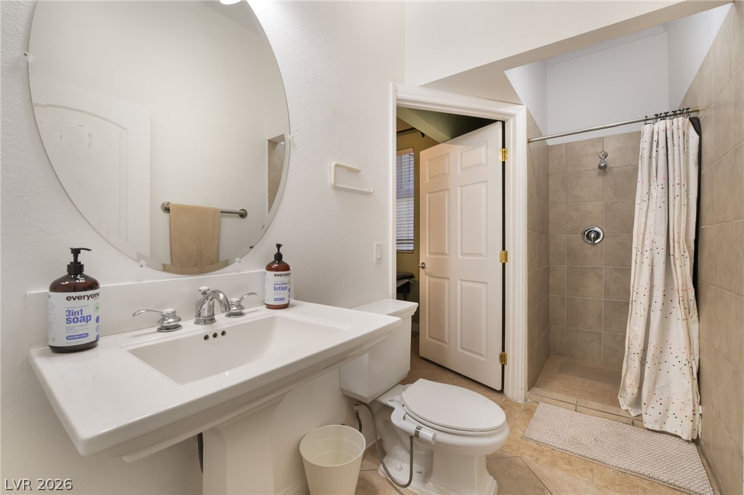 9236 Whitekirk Place Las Vegas NV 89145