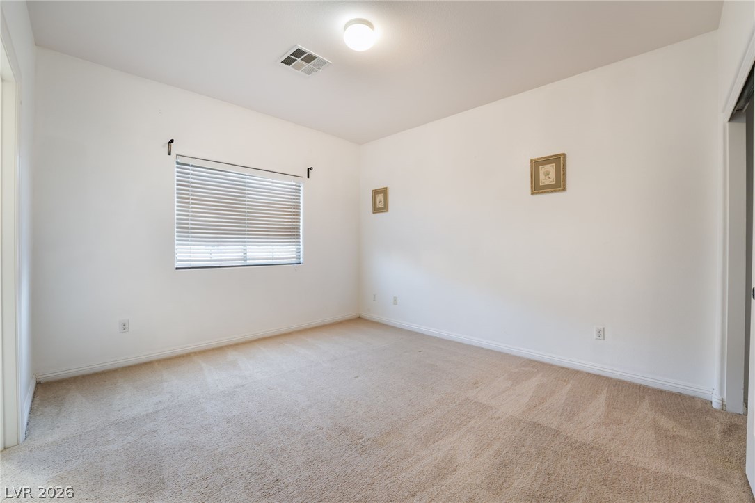 9236 Whitekirk Place Las Vegas NV 89145