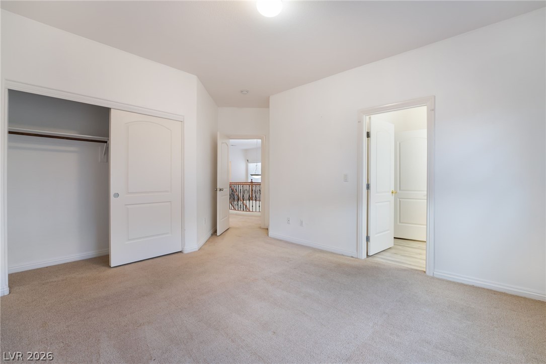 9236 Whitekirk Place Las Vegas NV 89145