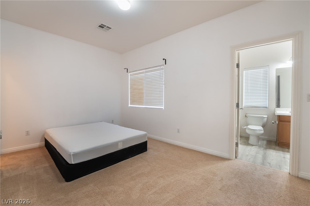 9236 Whitekirk Place Las Vegas NV 89145