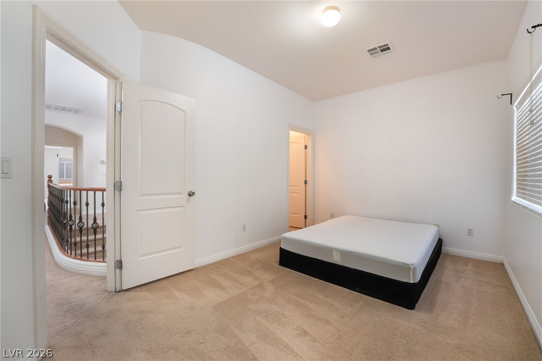 9236 Whitekirk Place Las Vegas NV 89145