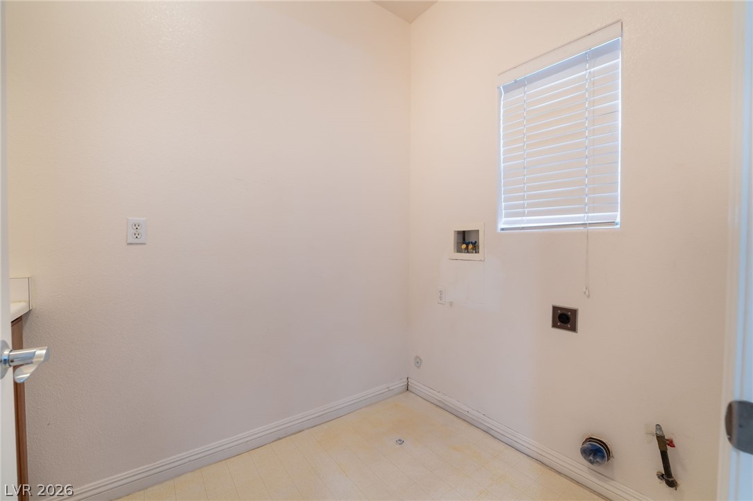 9236 Whitekirk Place Las Vegas NV 89145