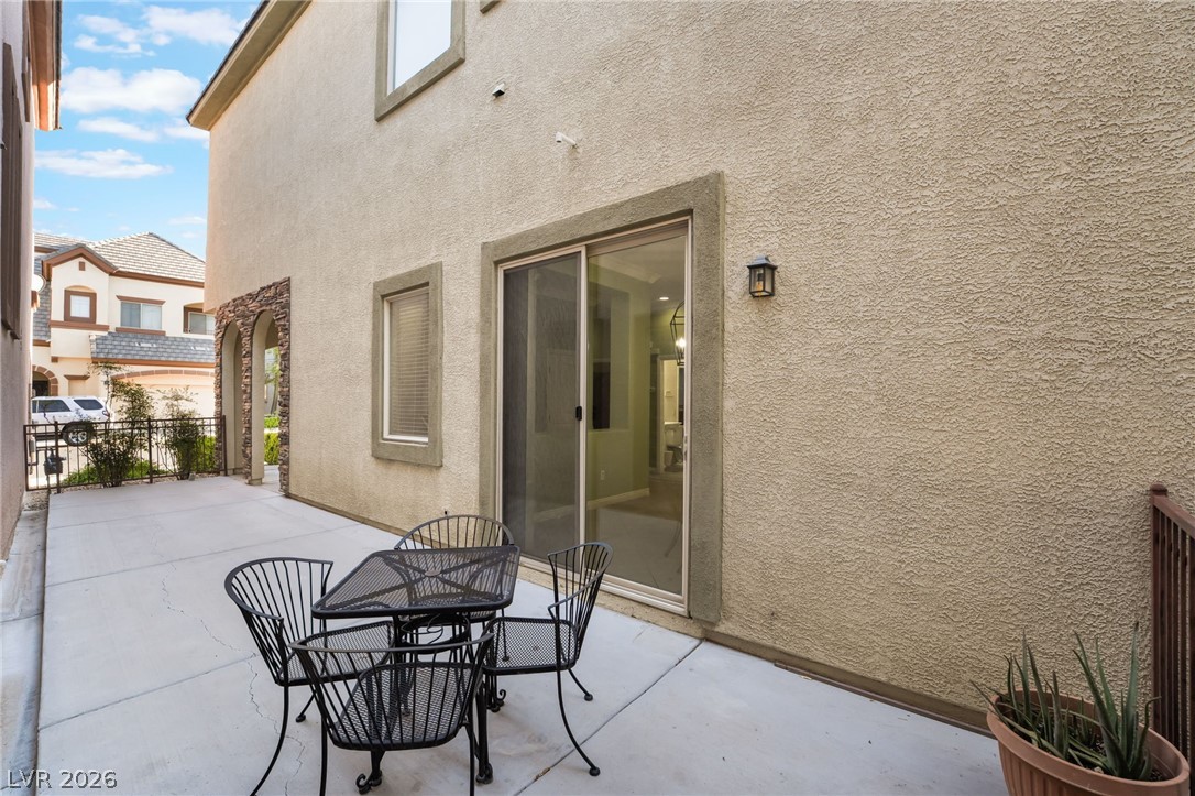 9236 Whitekirk Place Las Vegas NV 89145