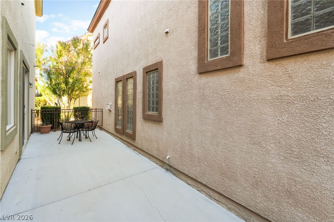 9236 Whitekirk Place Las Vegas NV 89145