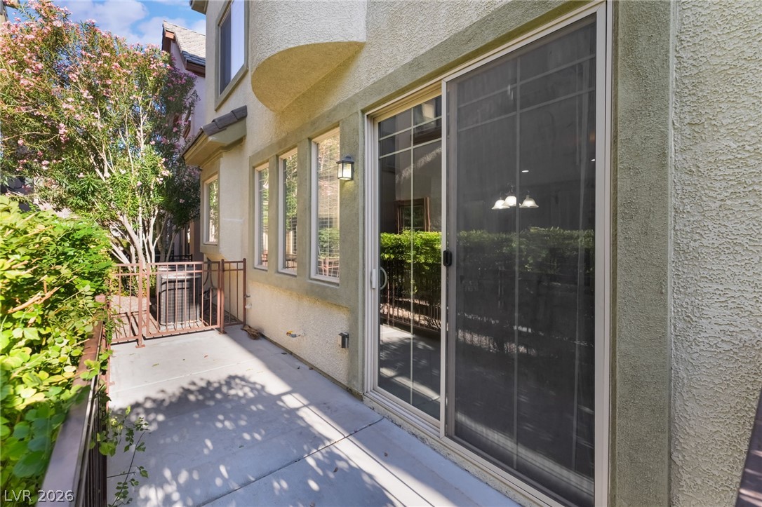 9236 Whitekirk Place Las Vegas NV 89145