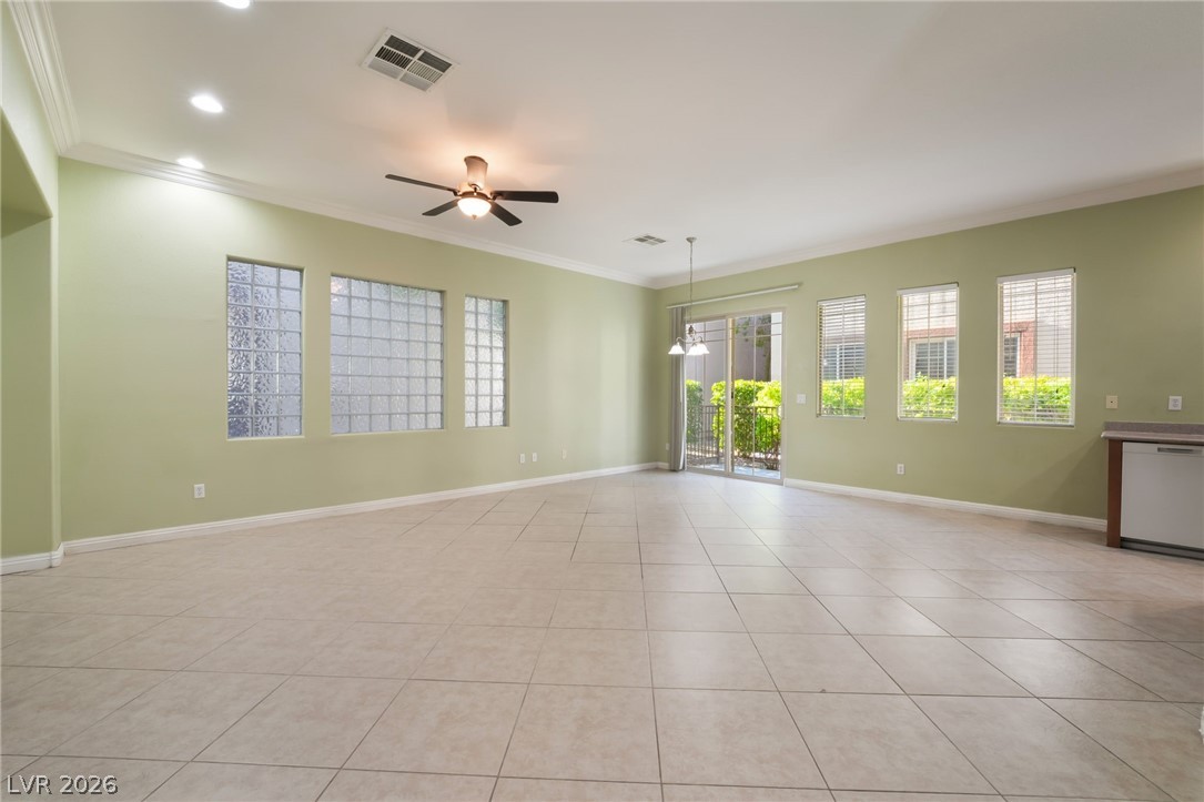 9236 Whitekirk Place Las Vegas NV 89145