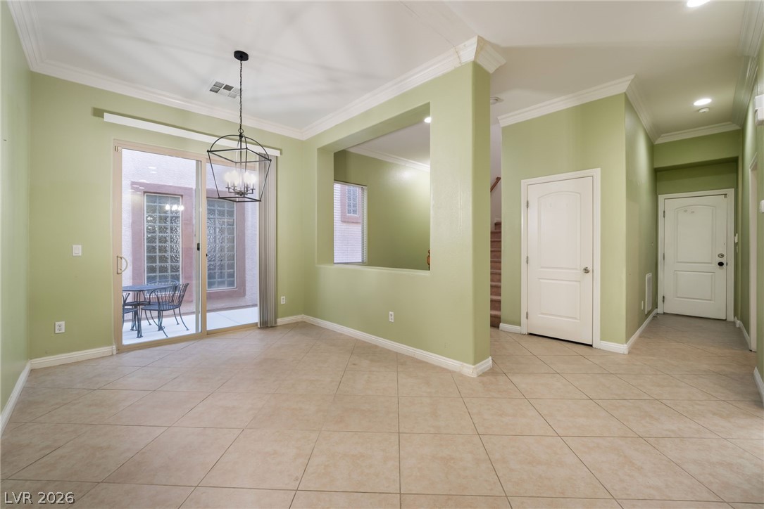 9236 Whitekirk Place Las Vegas NV 89145