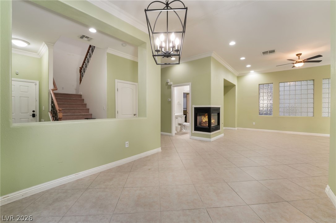 9236 Whitekirk Place Las Vegas NV 89145