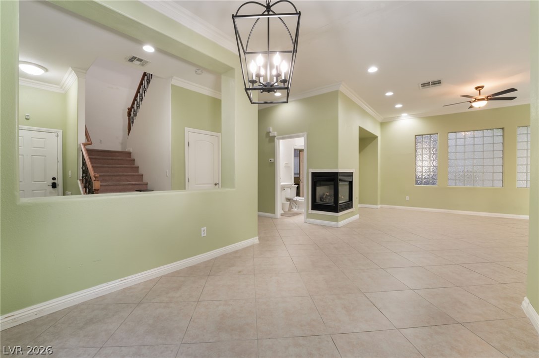 9236 Whitekirk Place Las Vegas NV 89145