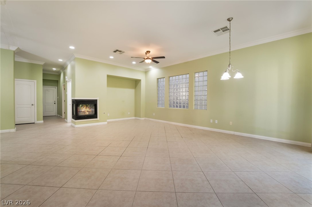 9236 Whitekirk Place Las Vegas NV 89145