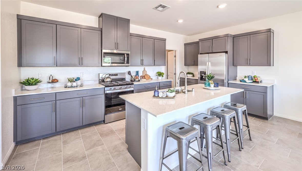 7400 Dominguez Bay Drive North Las Vegas NV 89084