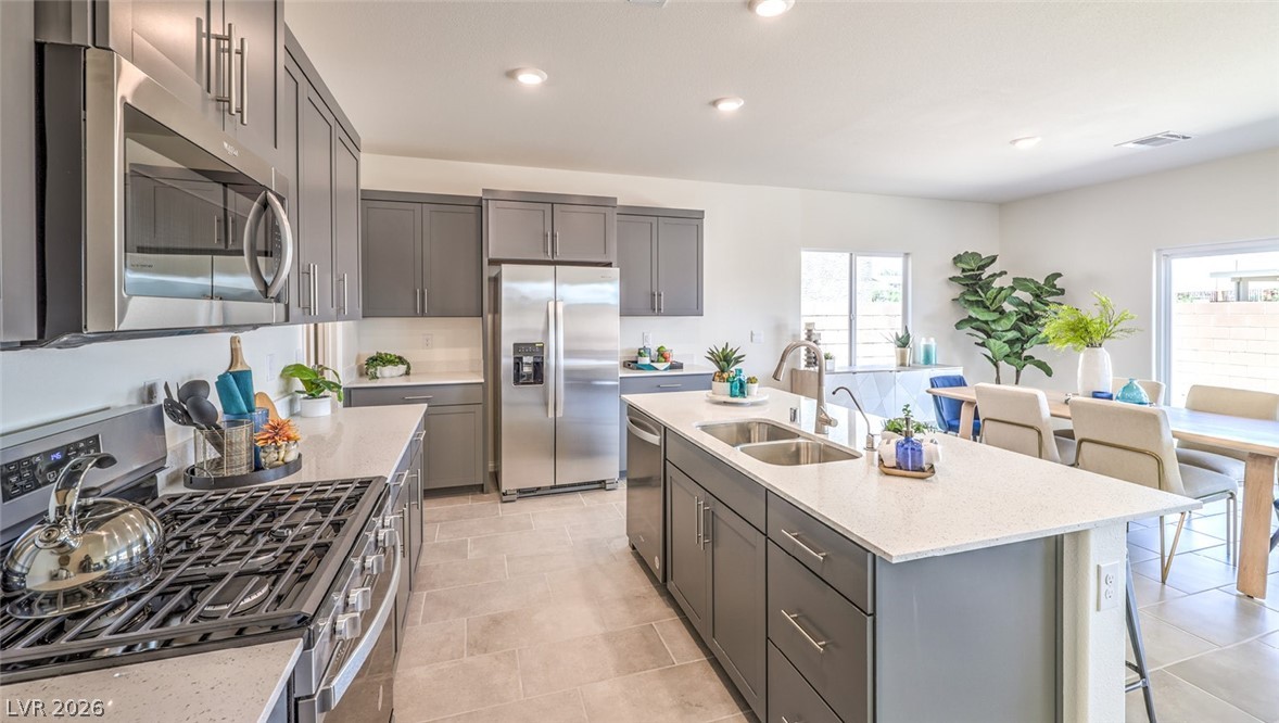 7400 Dominguez Bay Drive North Las Vegas NV 89084