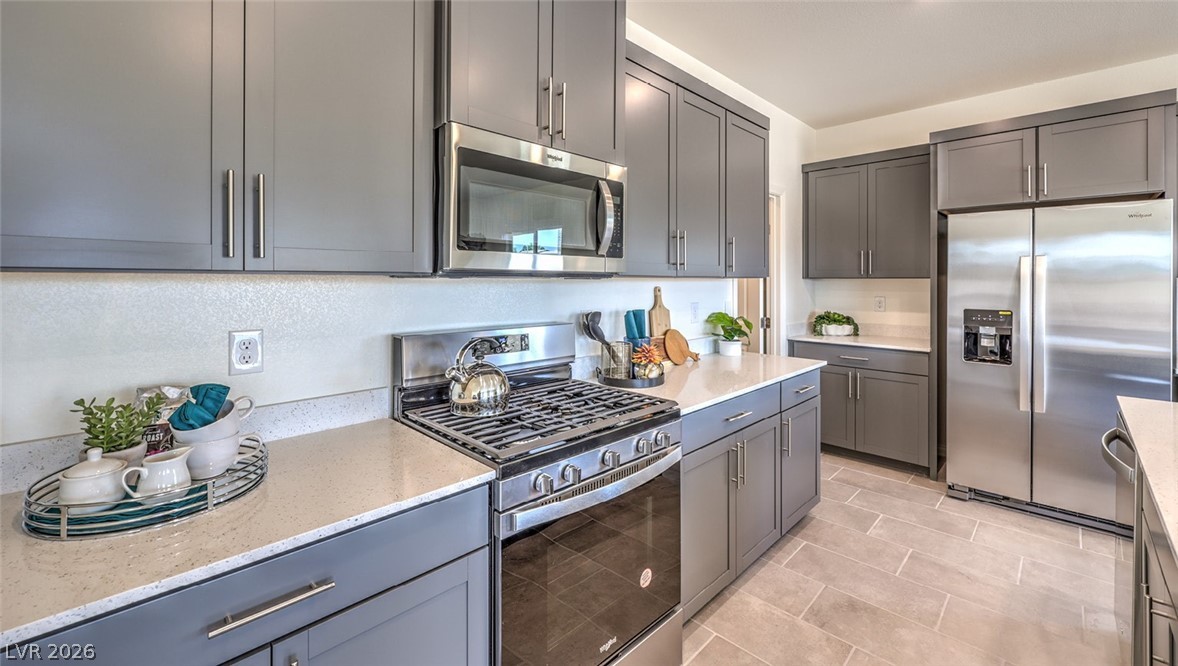 7400 Dominguez Bay Drive North Las Vegas NV 89084
