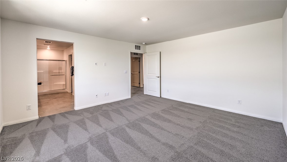 7400 Dominguez Bay Drive North Las Vegas NV 89084