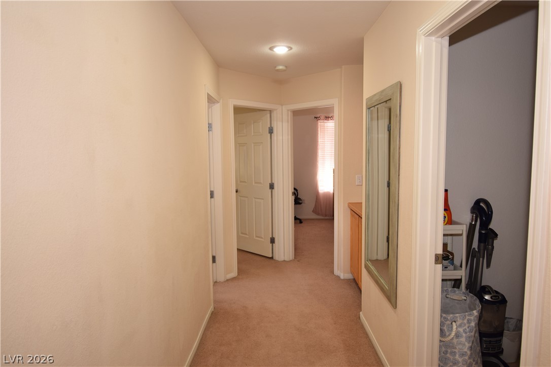 5078 Tioga Pass Avenue Las Vegas NV 89139