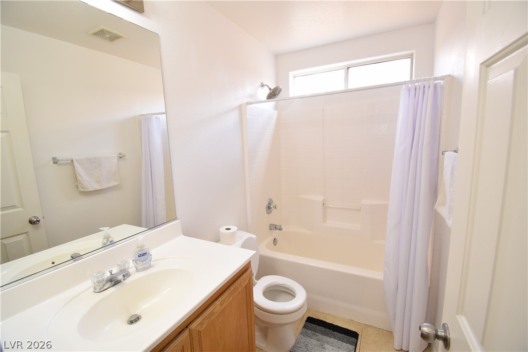 5078 Tioga Pass Avenue Las Vegas NV 89139
