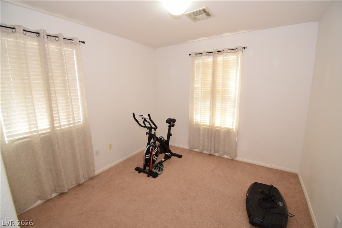5078 Tioga Pass Avenue Las Vegas NV 89139