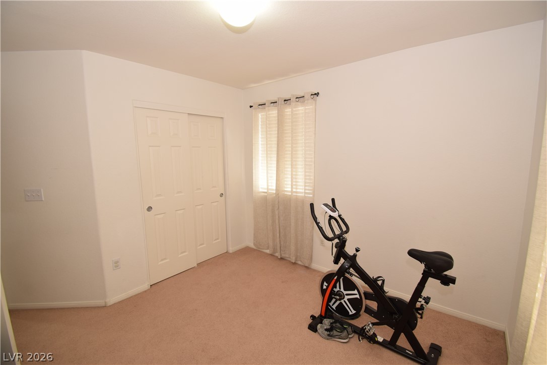 5078 Tioga Pass Avenue Las Vegas NV 89139