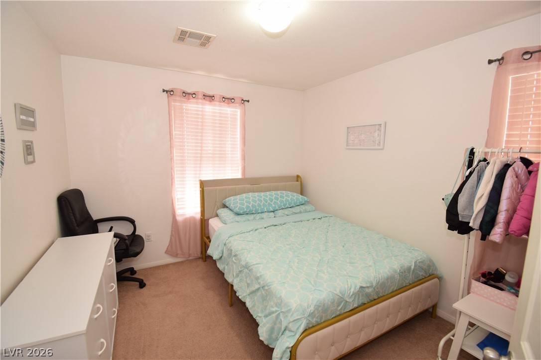 5078 Tioga Pass Avenue Las Vegas NV 89139
