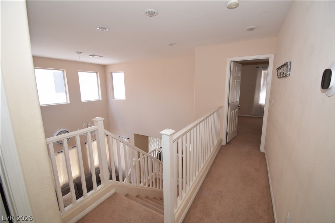 5078 Tioga Pass Avenue Las Vegas NV 89139