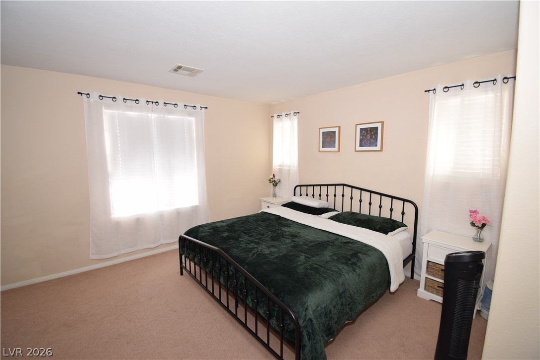 5078 Tioga Pass Avenue Las Vegas NV 89139
