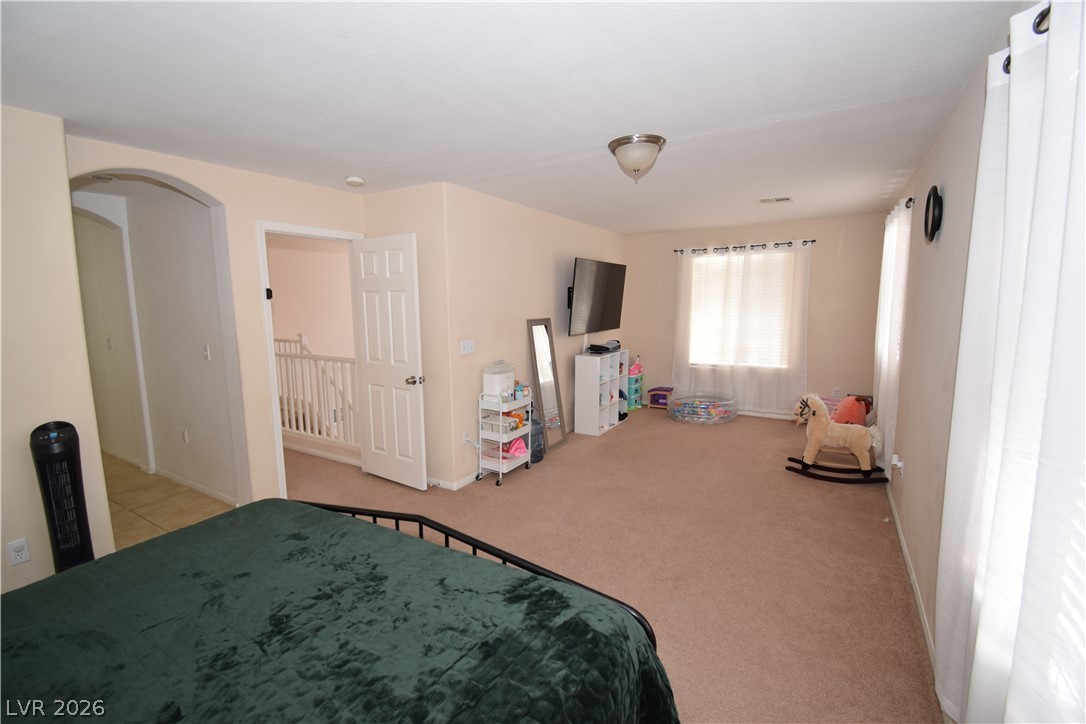 5078 Tioga Pass Avenue Las Vegas NV 89139