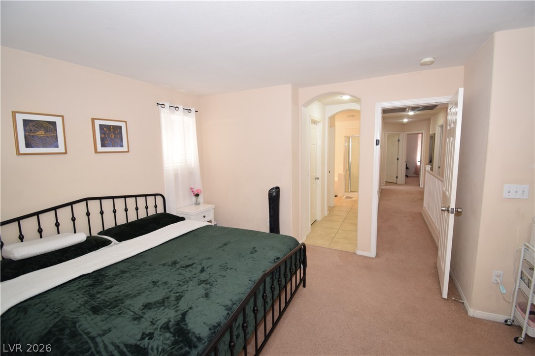 5078 Tioga Pass Avenue Las Vegas NV 89139