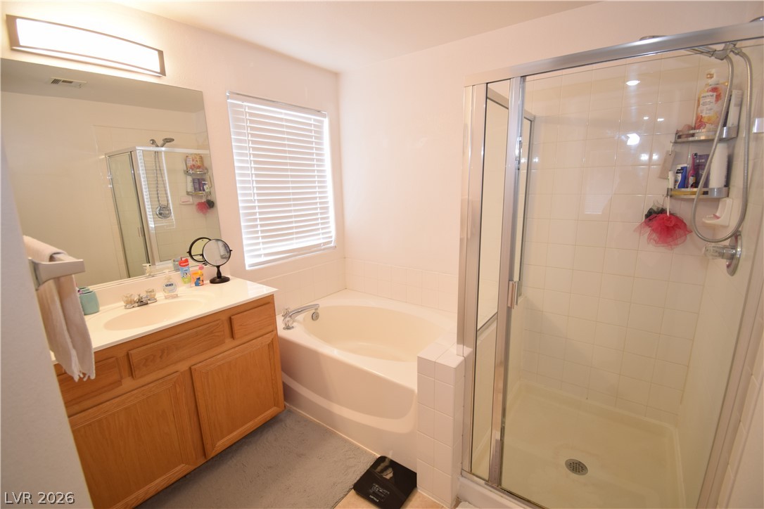 5078 Tioga Pass Avenue Las Vegas NV 89139