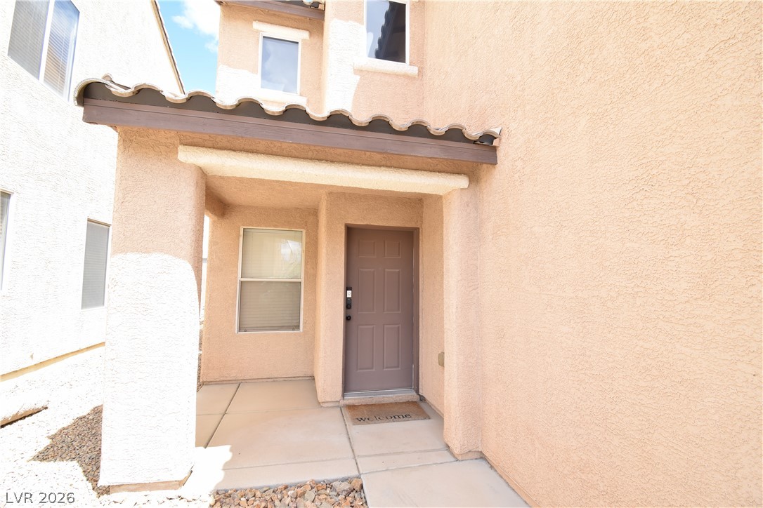 5078 Tioga Pass Avenue Las Vegas NV 89139