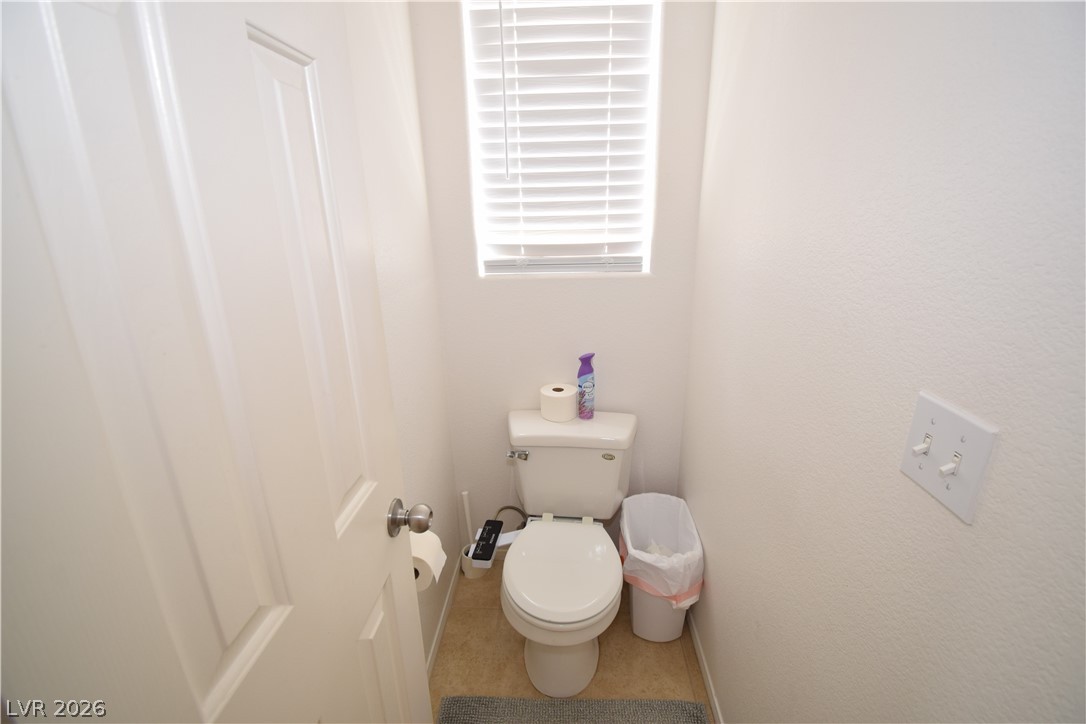 5078 Tioga Pass Avenue Las Vegas NV 89139