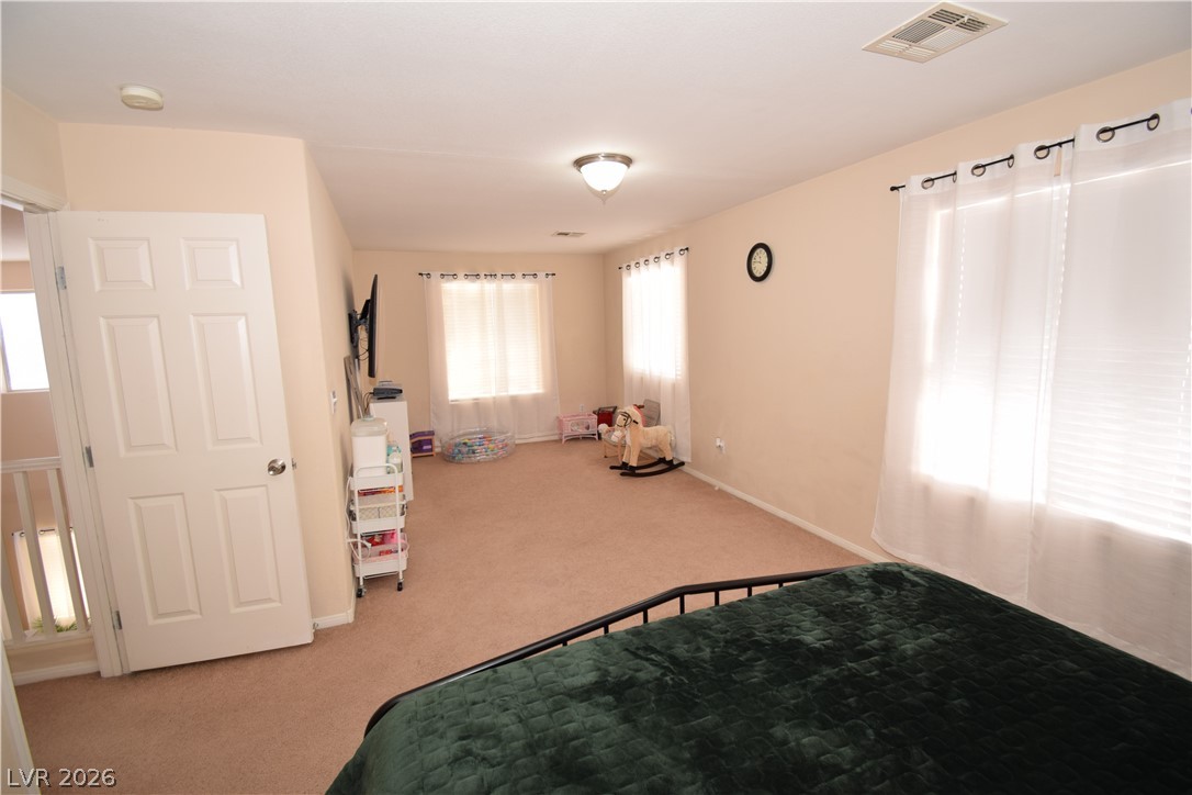 5078 Tioga Pass Avenue Las Vegas NV 89139