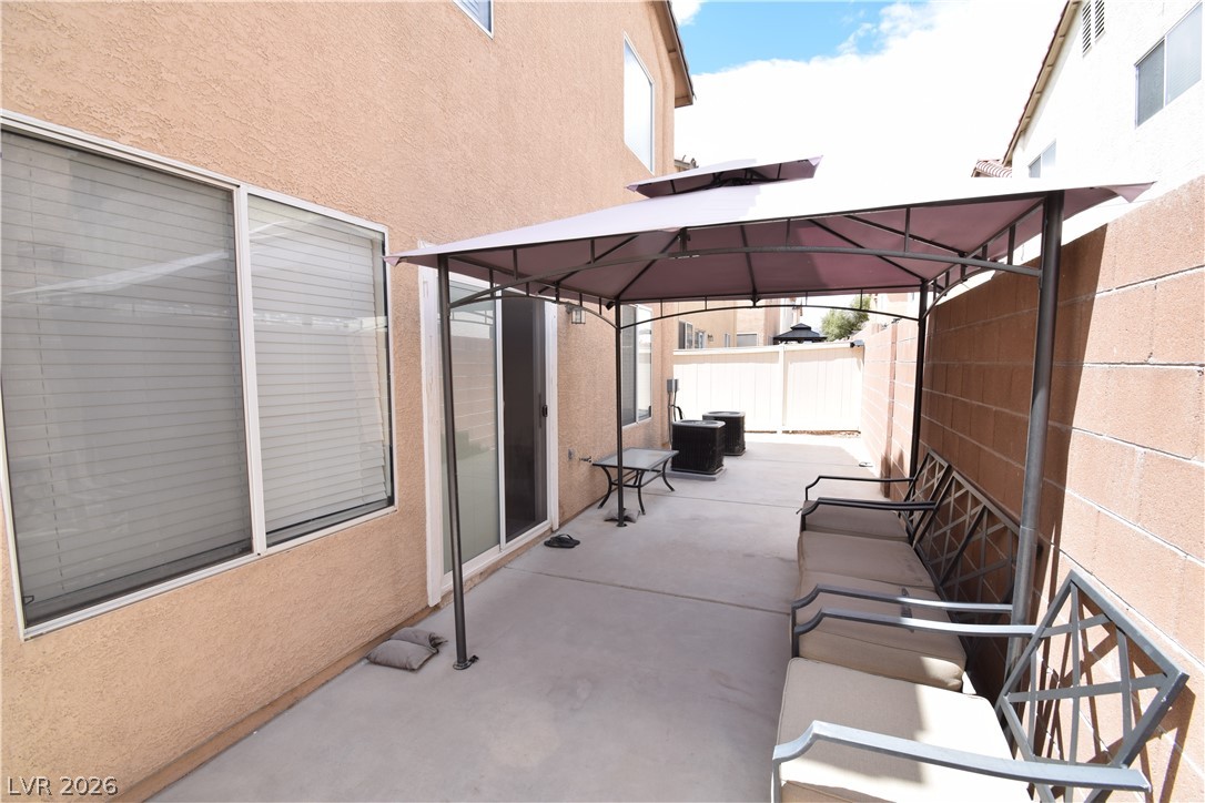 5078 Tioga Pass Avenue Las Vegas NV 89139