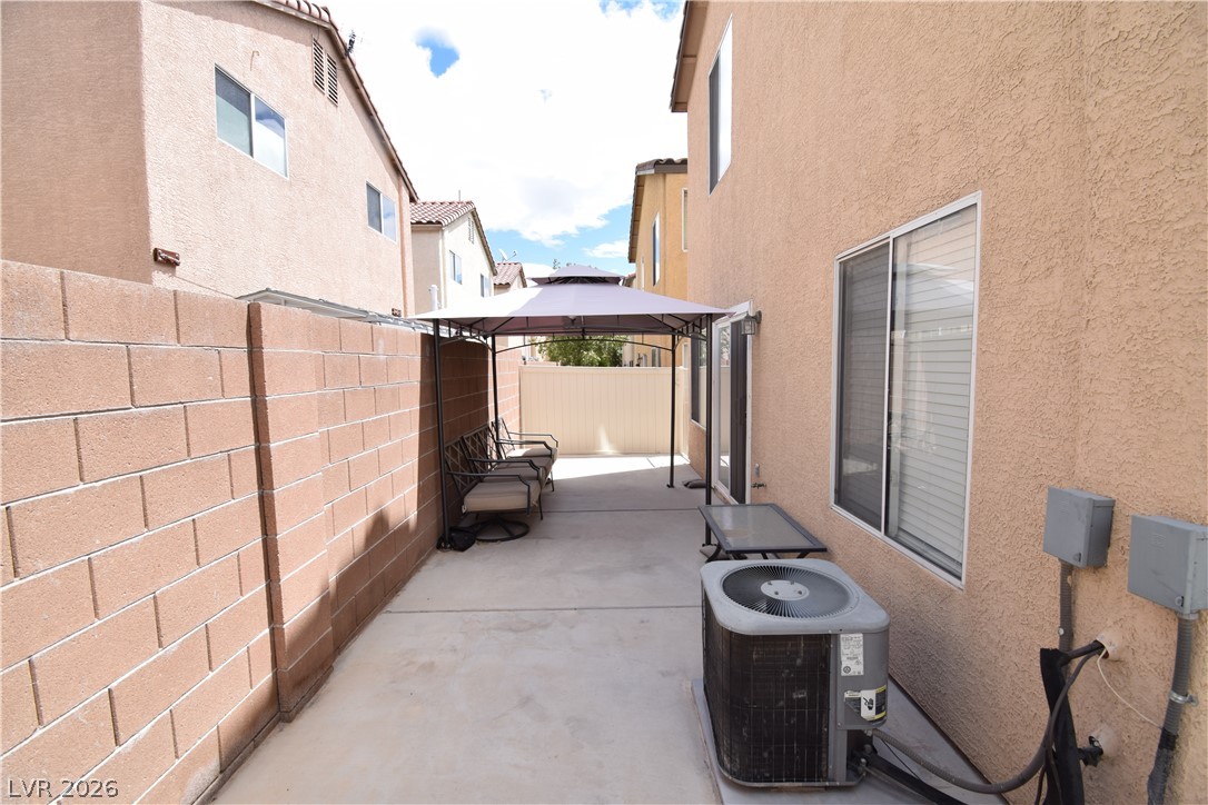 5078 Tioga Pass Avenue Las Vegas NV 89139