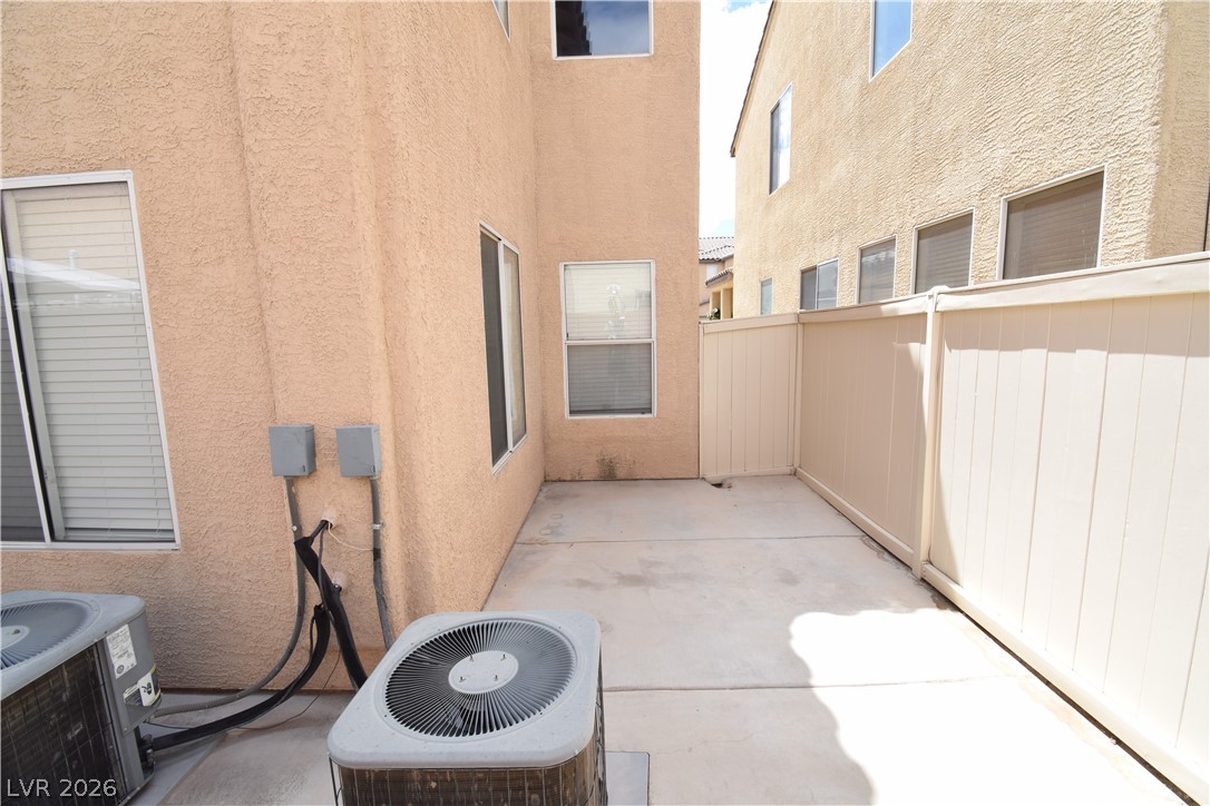 5078 Tioga Pass Avenue Las Vegas NV 89139
