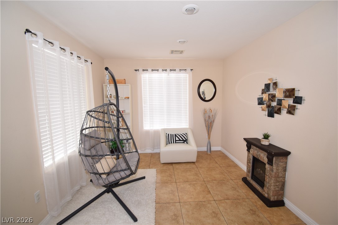 5078 Tioga Pass Avenue Las Vegas NV 89139