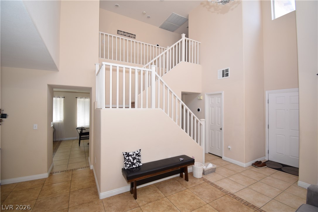 5078 Tioga Pass Avenue Las Vegas NV 89139
