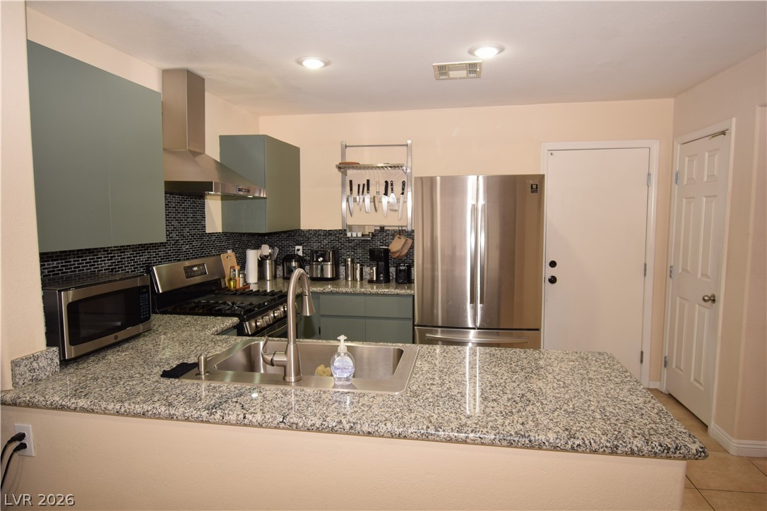 5078 Tioga Pass Avenue Las Vegas NV 89139