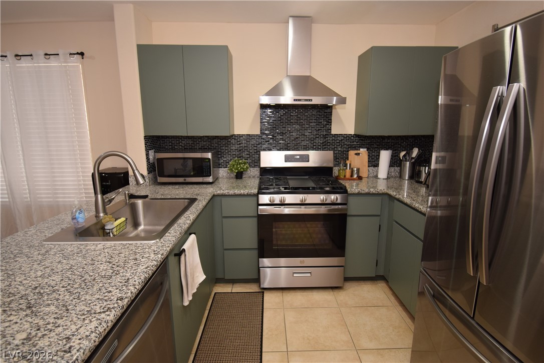 5078 Tioga Pass Avenue Las Vegas NV 89139