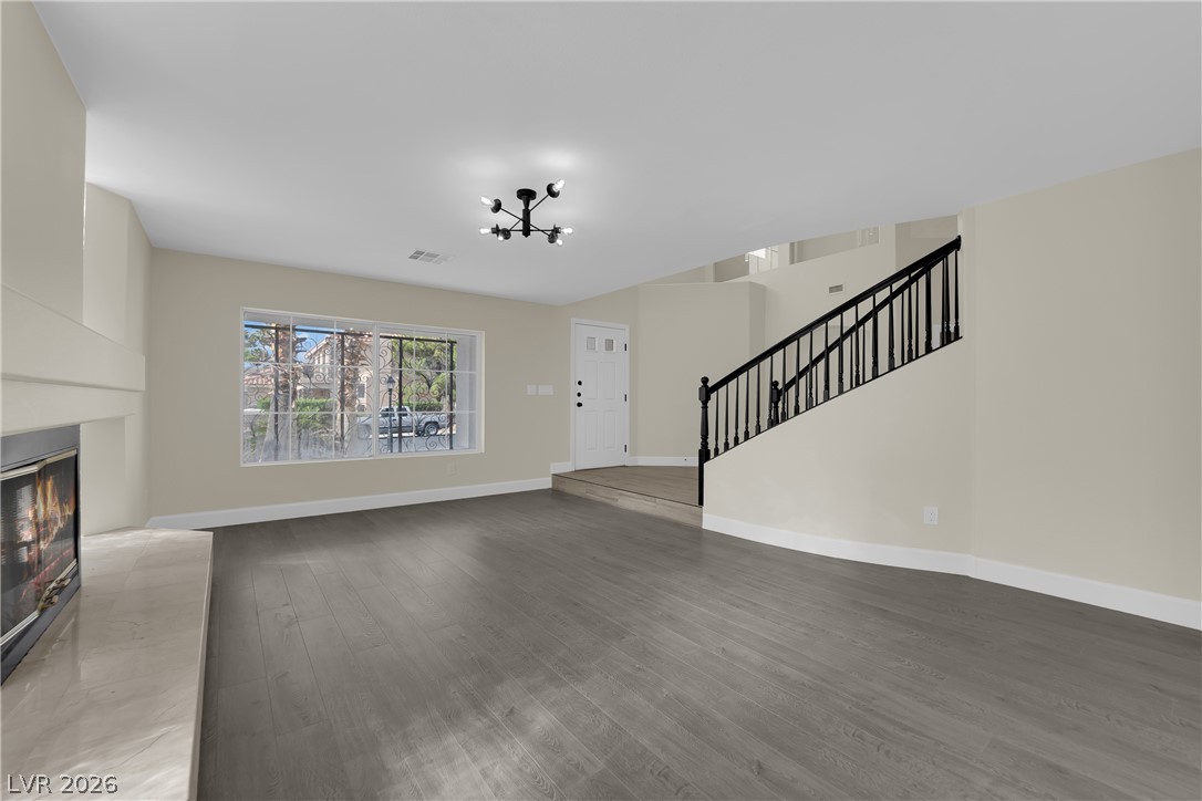 8300 Antler Ridge Avenue Las Vegas NV 89149