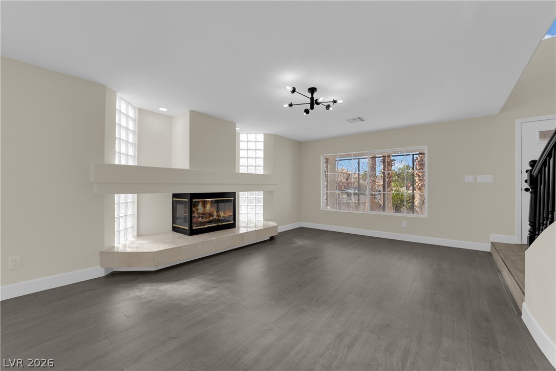 8300 Antler Ridge Avenue Las Vegas NV 89149