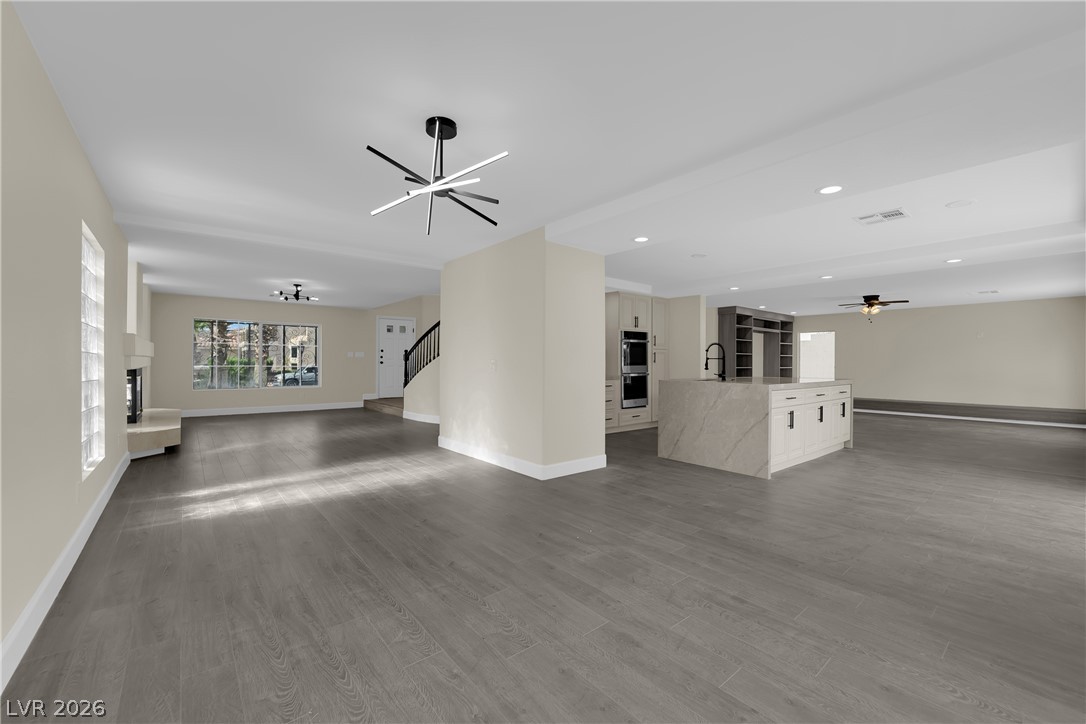 8300 Antler Ridge Avenue Las Vegas NV 89149