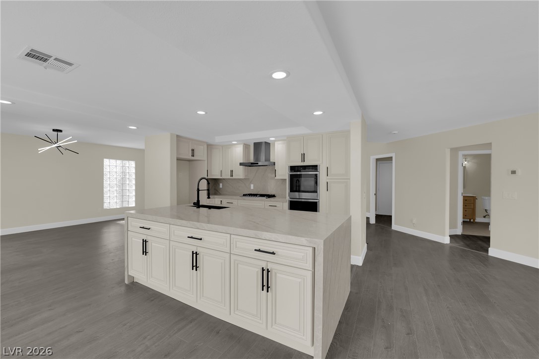 8300 Antler Ridge Avenue Las Vegas NV 89149