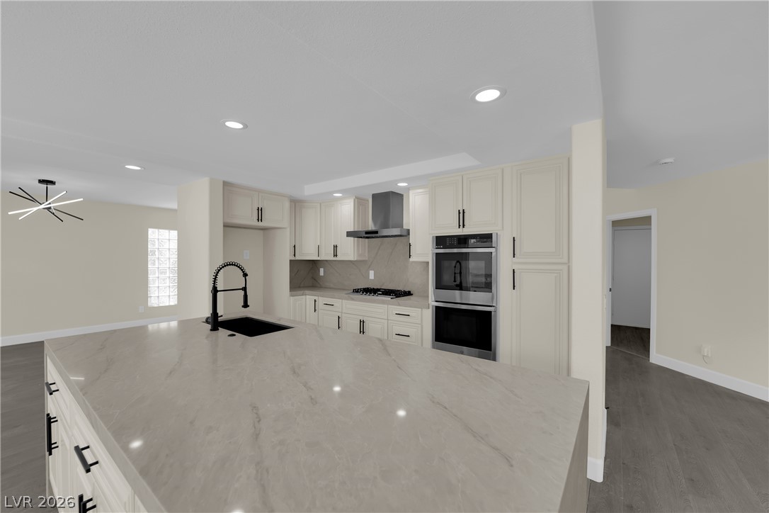 8300 Antler Ridge Avenue Las Vegas NV 89149