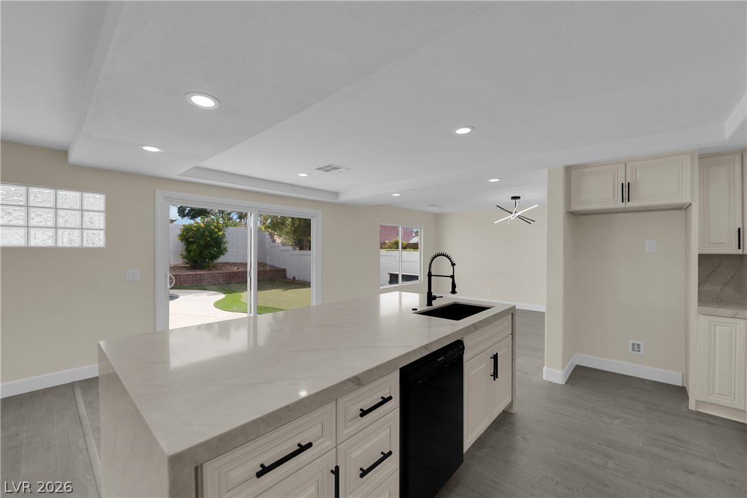 8300 Antler Ridge Avenue Las Vegas NV 89149