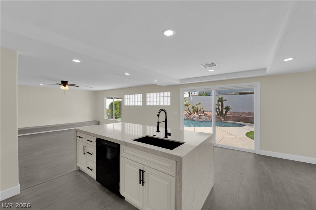 8300 Antler Ridge Avenue Las Vegas NV 89149