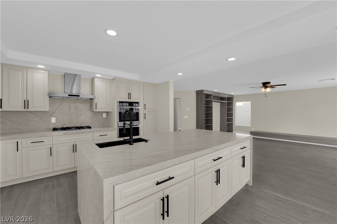 8300 Antler Ridge Avenue Las Vegas NV 89149