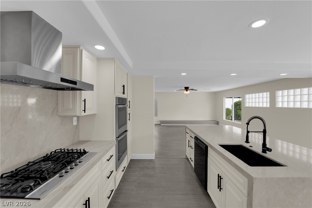 8300 Antler Ridge Avenue Las Vegas NV 89149