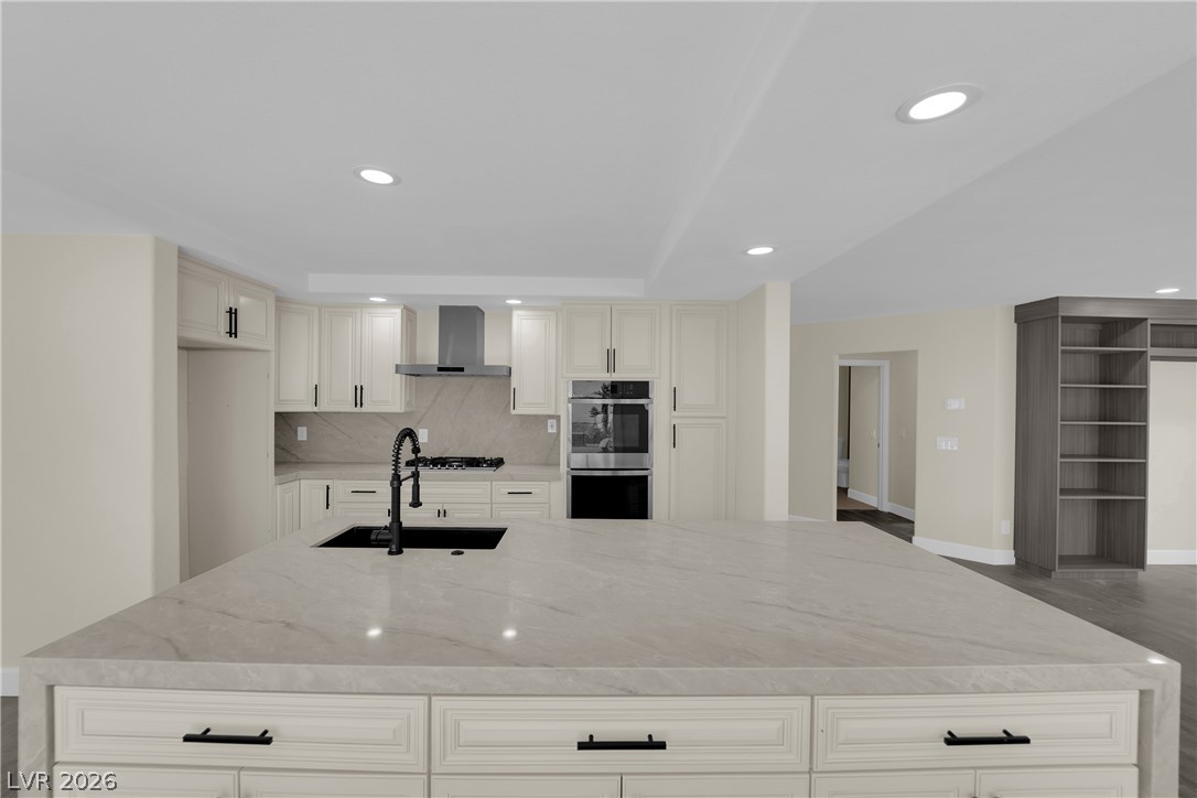 8300 Antler Ridge Avenue Las Vegas NV 89149